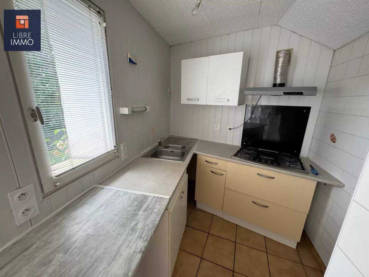 Maison à vendre, 175m², TARBES