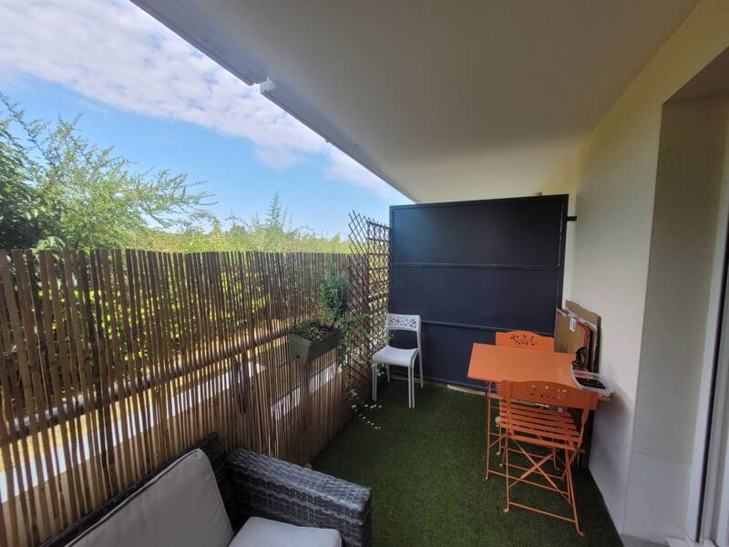 Maison à louer, 37m², AUCH