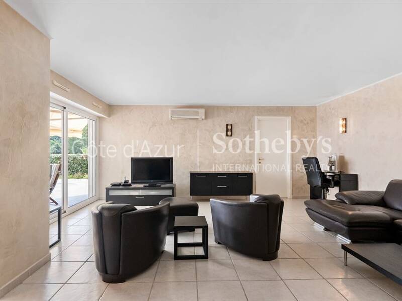 Maison à vendre, 170m², MANDELIEU LA NAPOULE