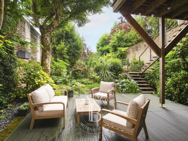 Maison à vendre, 247m², ORLEANS