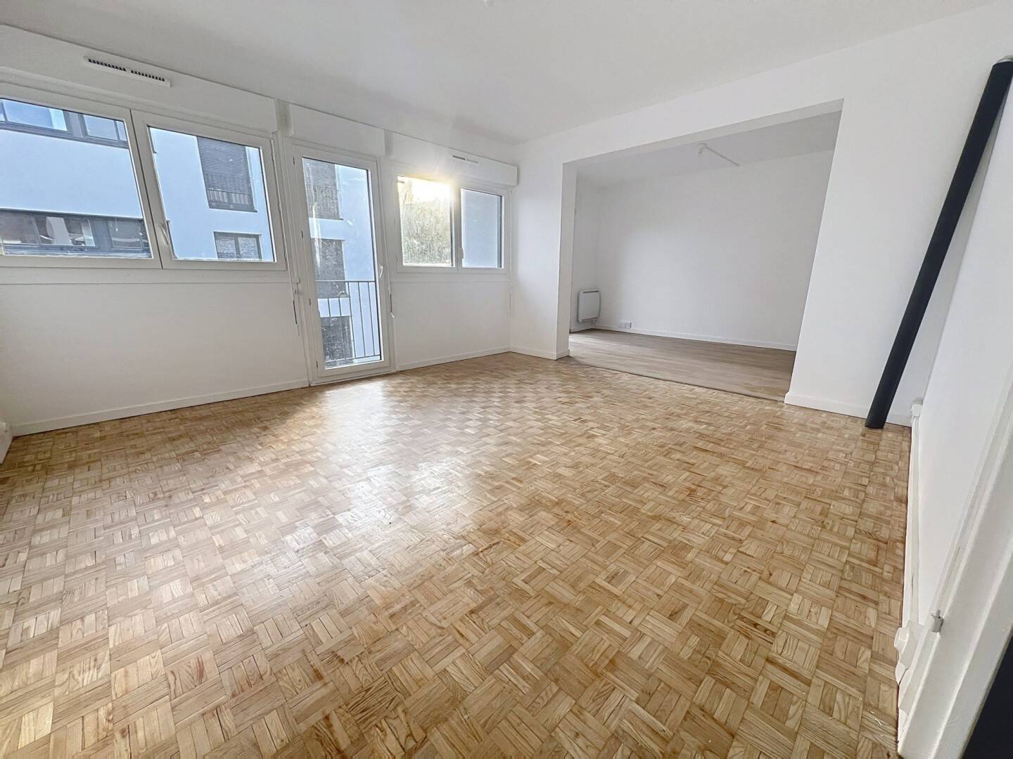 Maison à louer, 85m², RUEIL MALMAISON