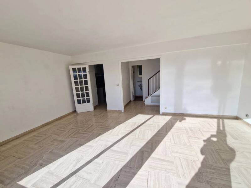 Maison à vendre, 68m², VENCE