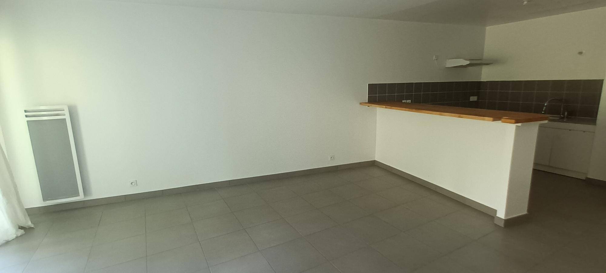 Maison à louer, 66m², CANNES