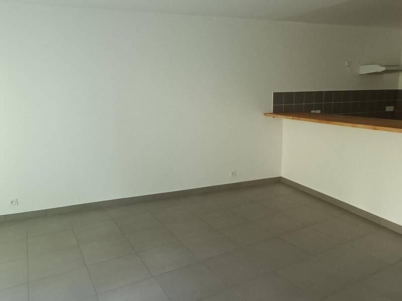 Maison à louer, 66m², CANNES