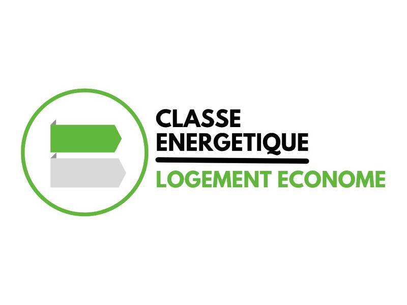 Maison à louer, 45m², SAINT JEAN