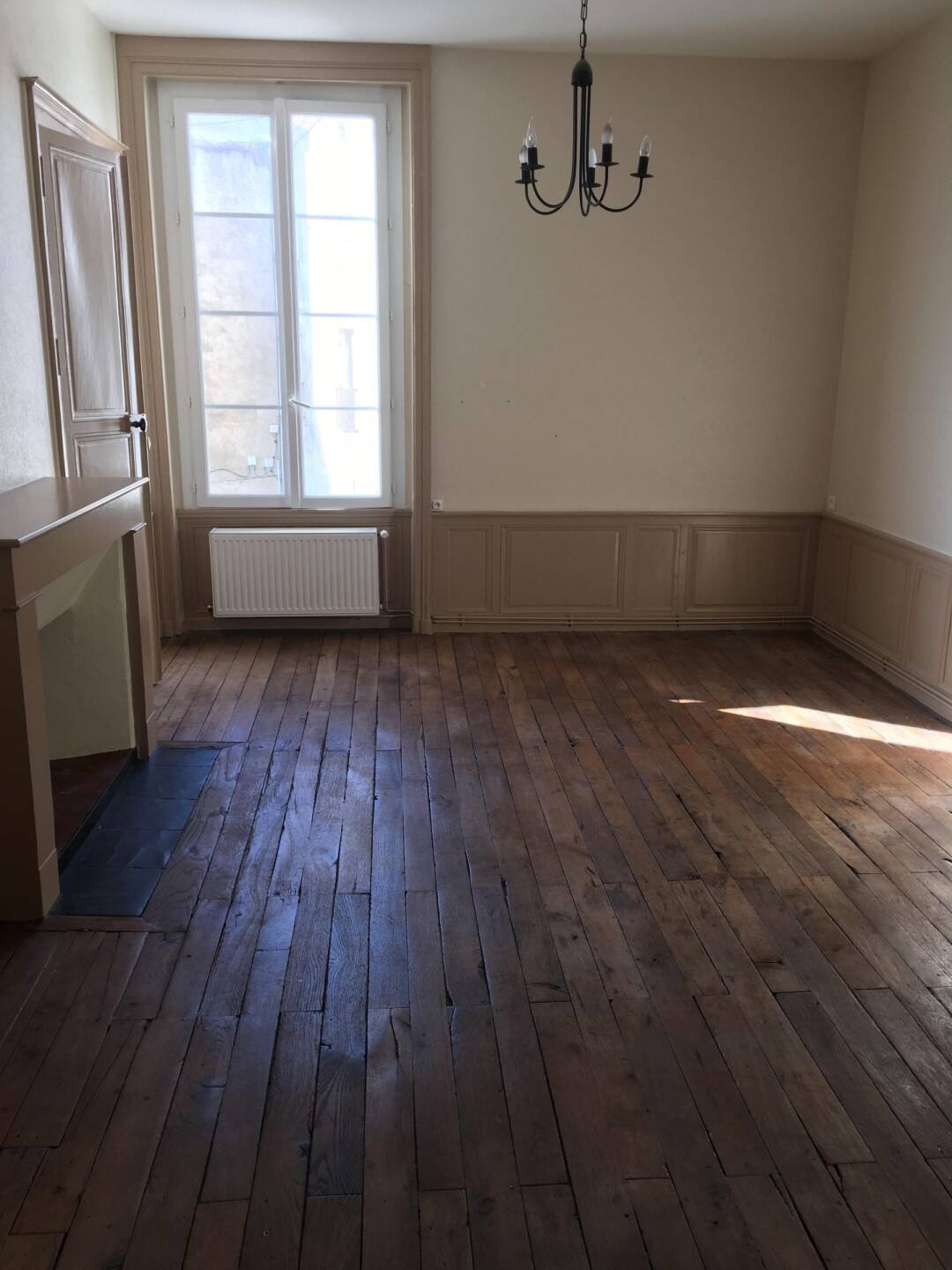 Maison à vendre, 58m², POITIERS