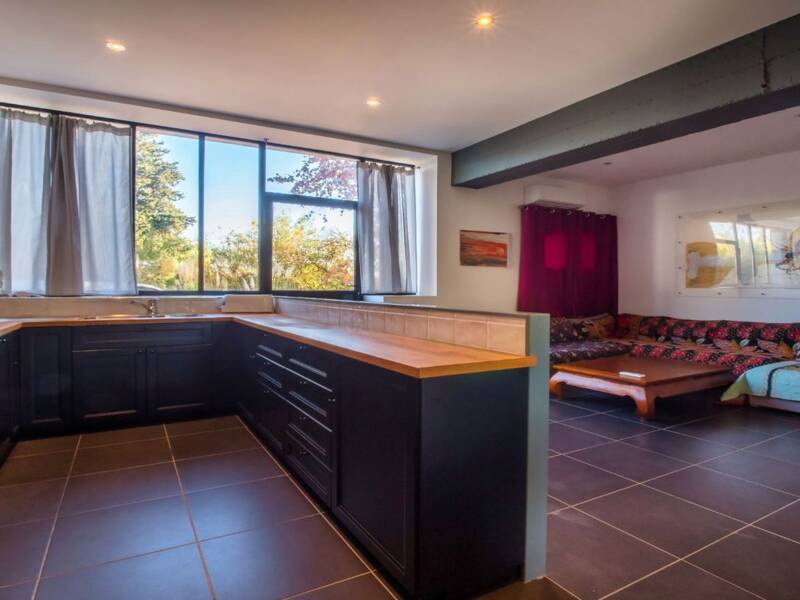 Maison à louer, 135m², AIGUES MORTES