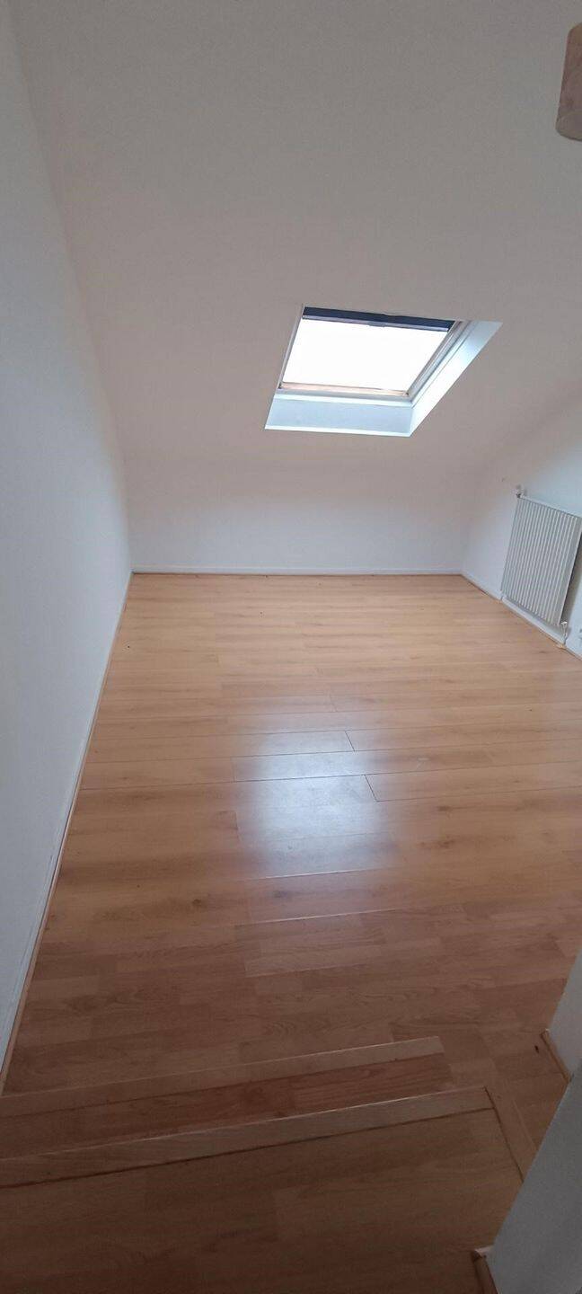 Maison à vendre, 101m², BOURGES