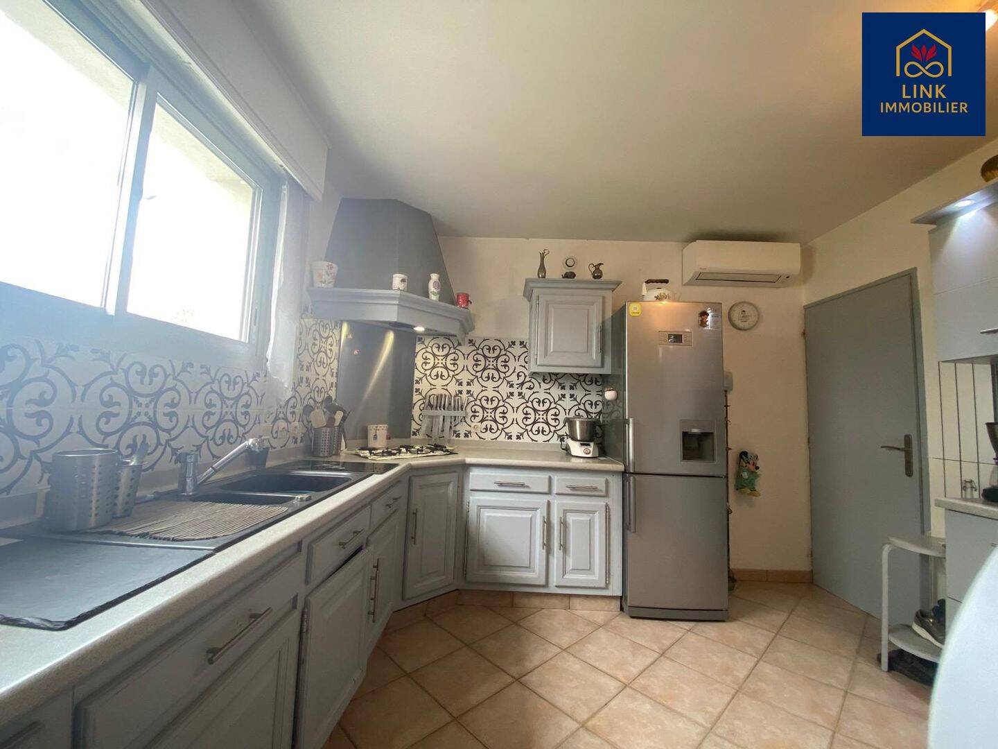 Maison à vendre, 140m², VALENCE