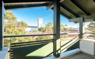 Appartement à vendre 1 999 000 € 5 pièces 4 chambres 196 m² Dernier étage, Étage 3/3 Hossegor Soorts-Hossegor 40150