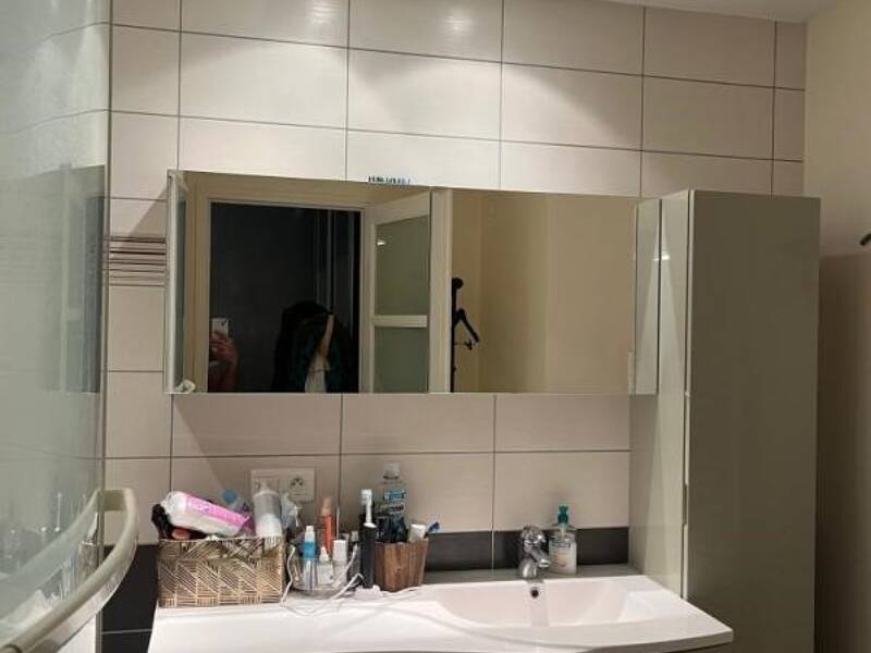 Maison à louer, 49m², BESANCON