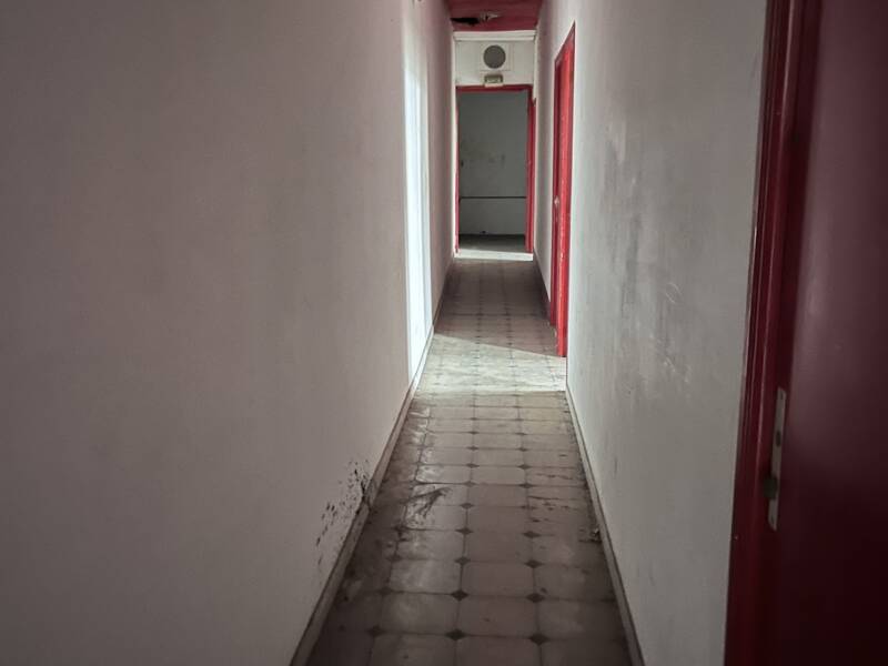 Maison à vendre, 150m², NIMES