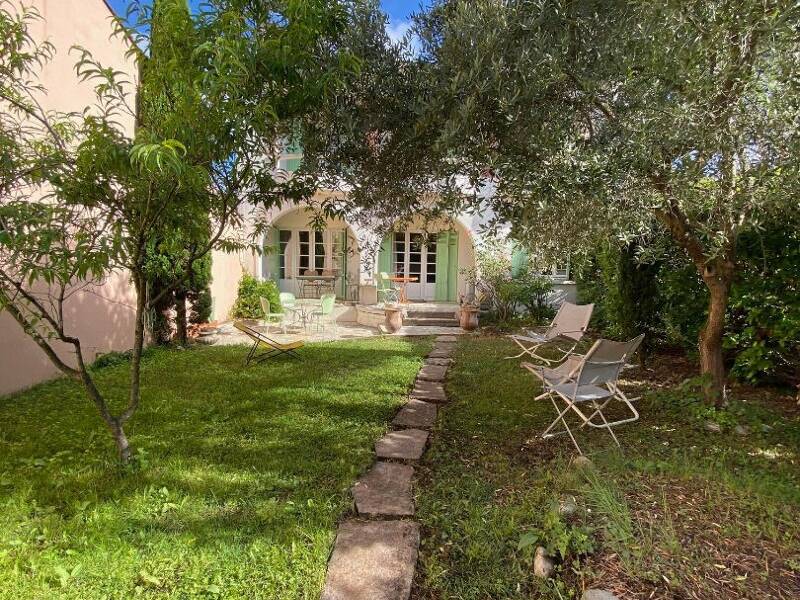 Maison à louer, 108m², TOULOUSE
