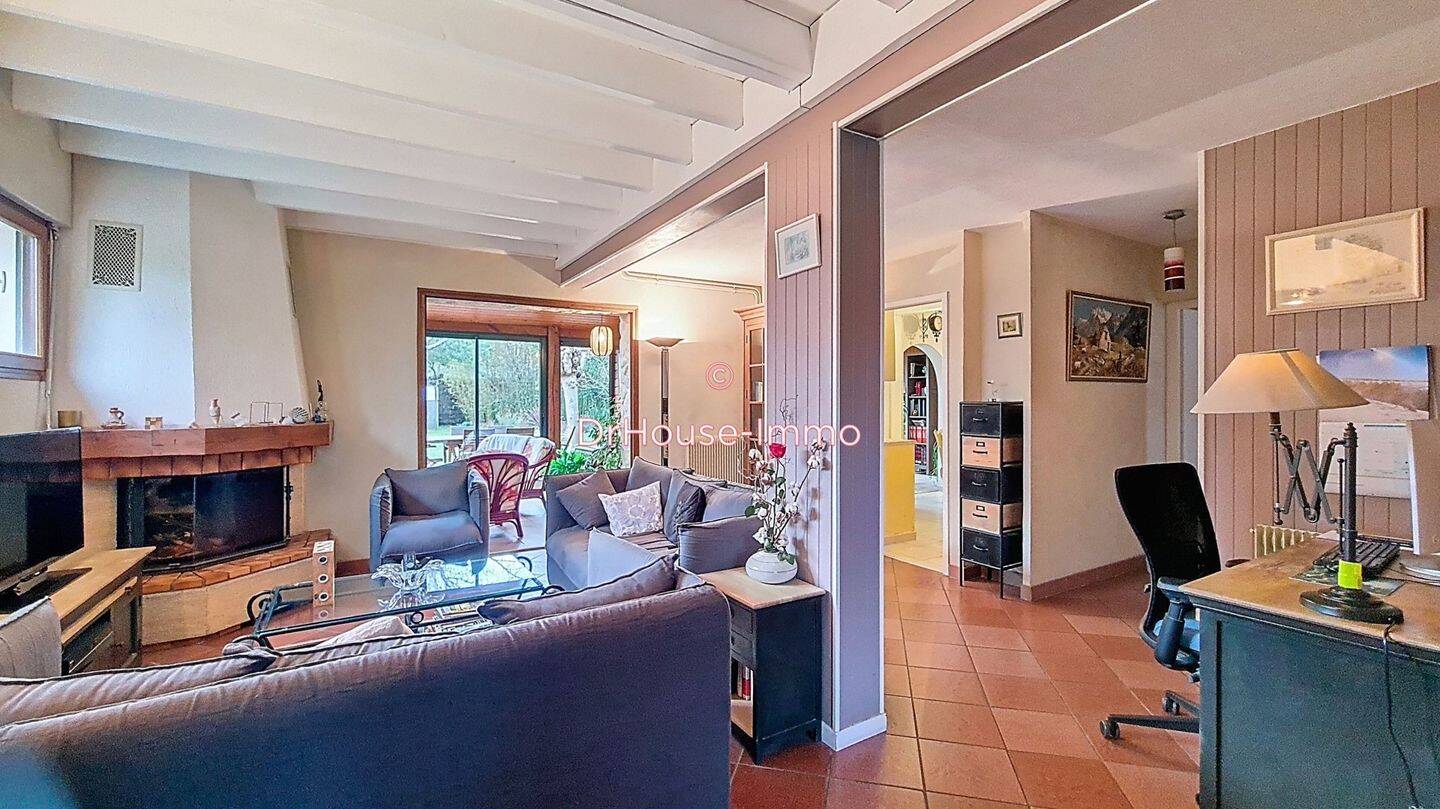 Maison à vendre, 158m², MERIGNAC