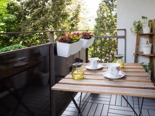 Appartement à vendre - neuf 219 000 € 3 pièces 2 chambres 58 m² 2ème étage Bourg Est Saint-Paul-lès-Dax 40990