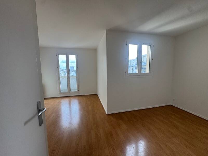 Maison à louer, 29m², LE KREMLIN BICETRE