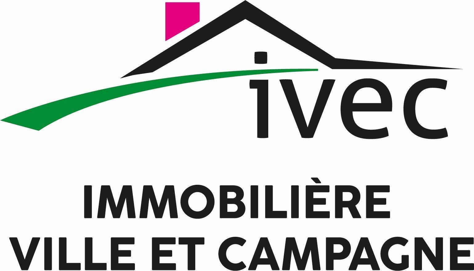 IVEC