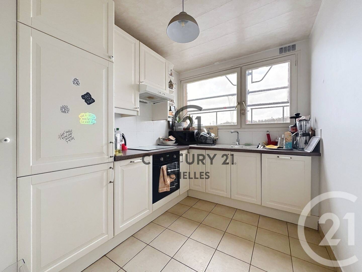 Maison à louer, 50m², CHELLES
