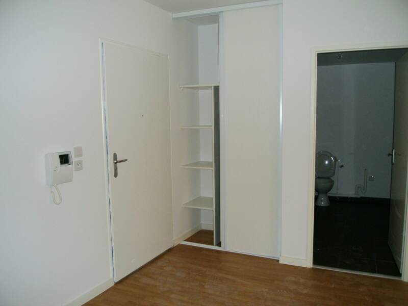 Maison à vendre, 46m², BORDEAUX