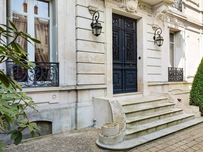 Maison à vendre, 463m², ORLEANS