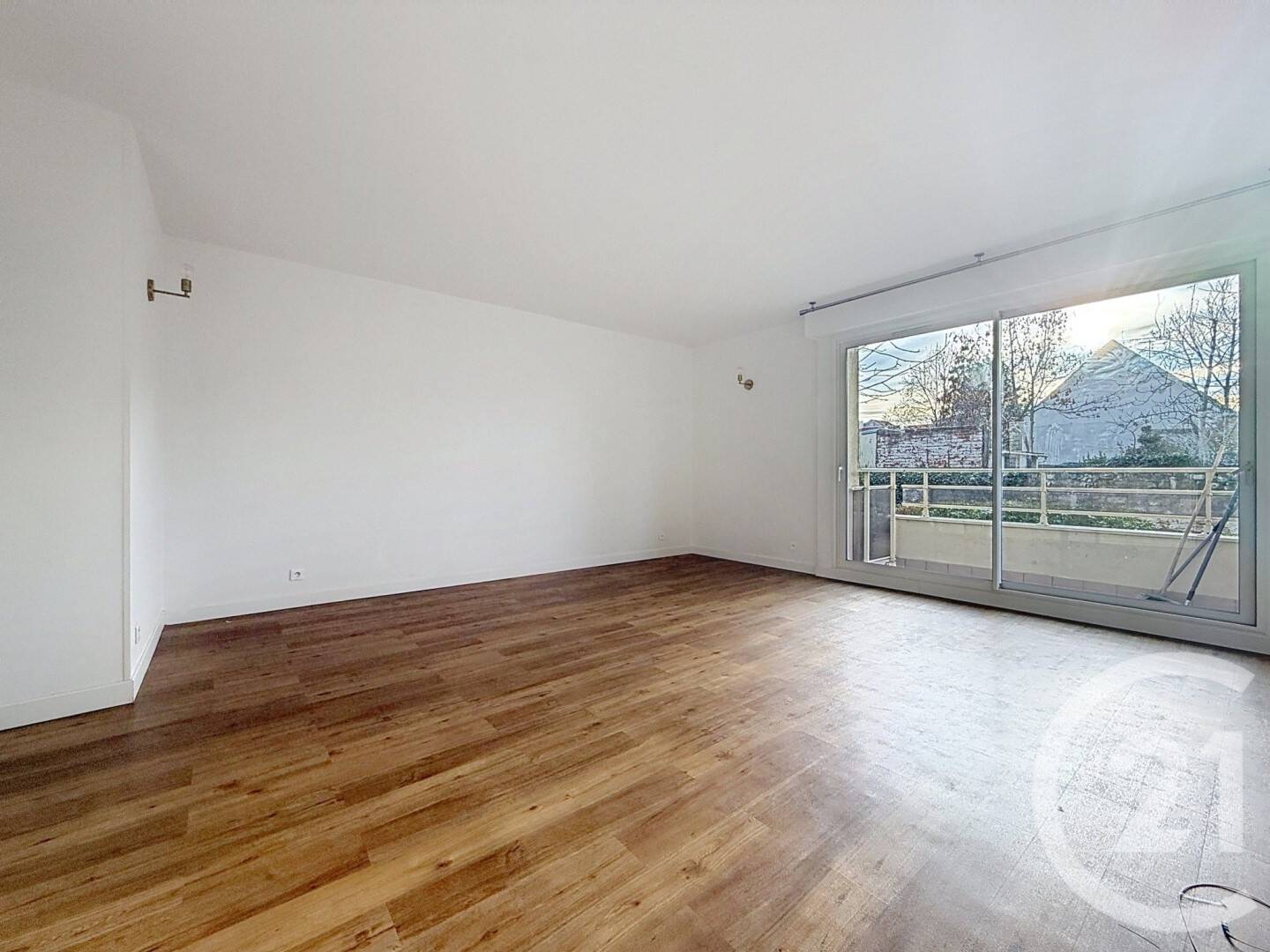 Maison à louer, 56m², RUEIL MALMAISON