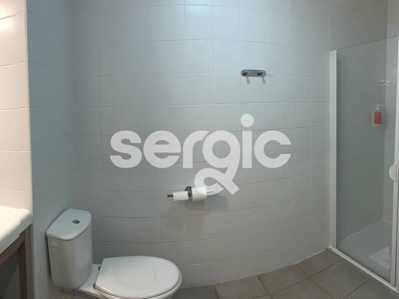 Maison à vendre, 20m², ORLEANS