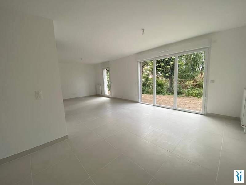 Maison à louer, 85m², DARNETAL