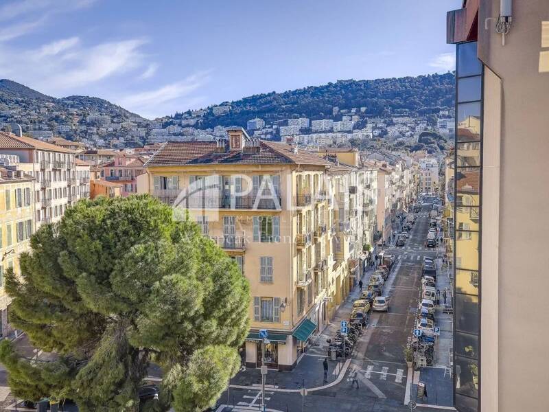 Maison à vendre, 135m², NICE