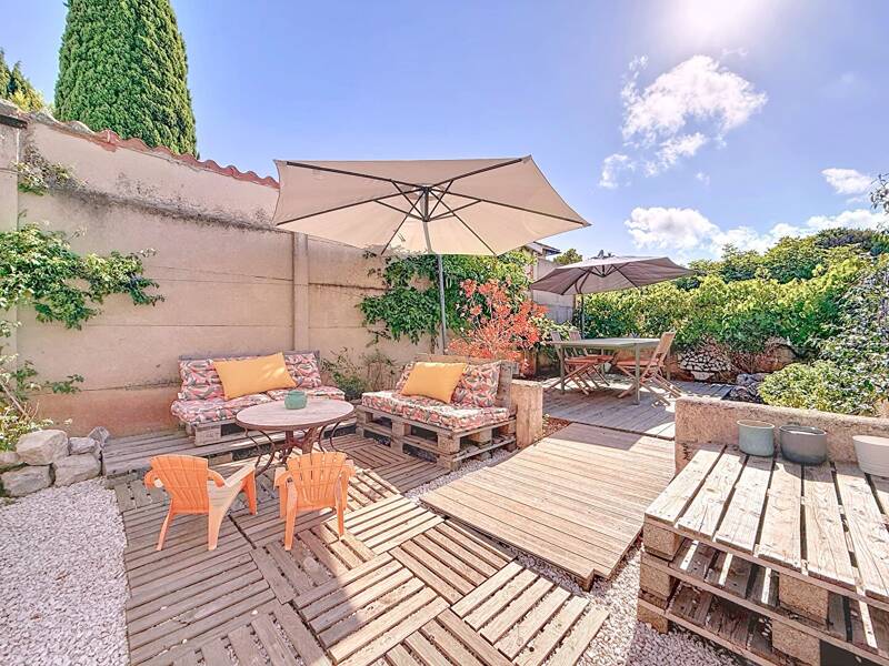 Maison à vendre, 176m², TOULON