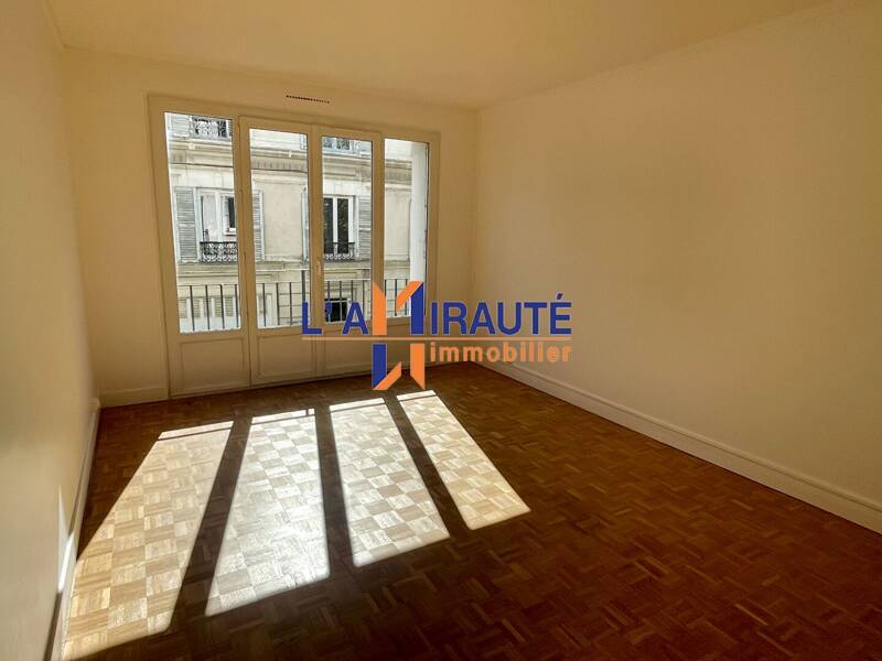 Maison à vendre, 56m², MAISONS LAFFITTE