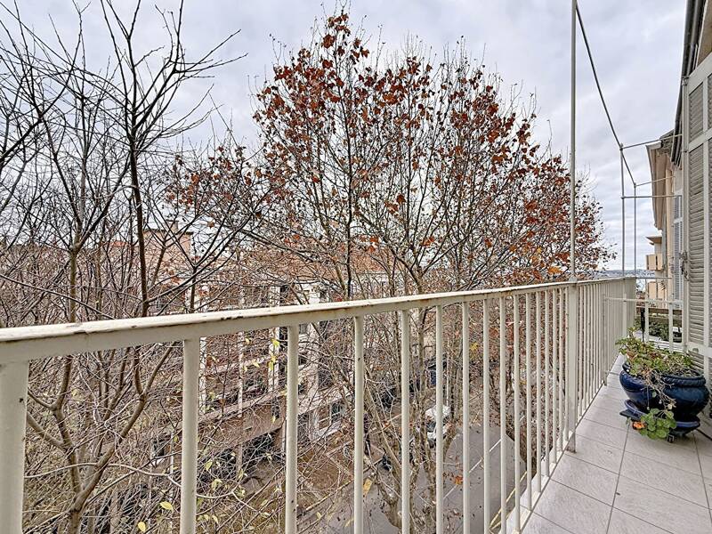 Maison à vendre, 106m², TOULON