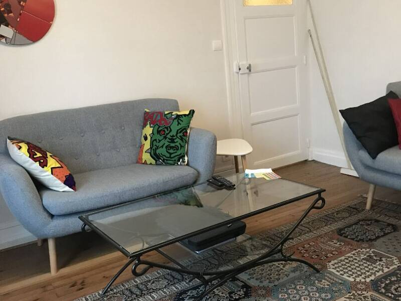 Maison à louer, 95m², TOURNUS