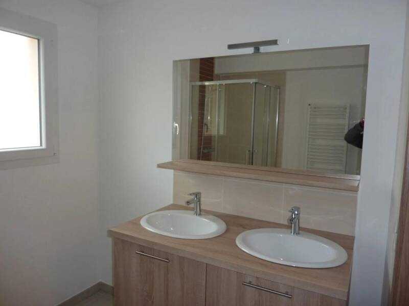 Maison à vendre, 78m², PREMANON