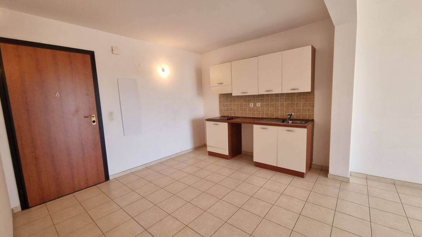 Maison à louer, 43m², PENTA DI CASINCA