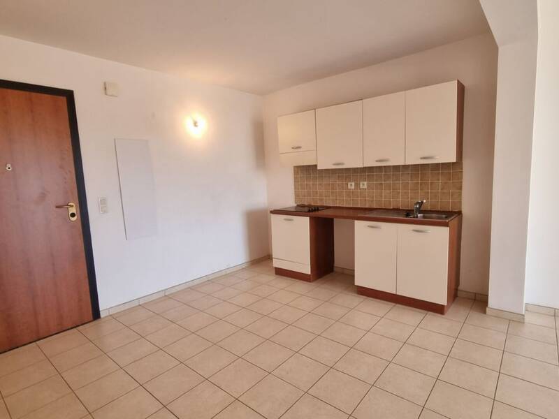 Maison à louer, 43m², PENTA DI CASINCA