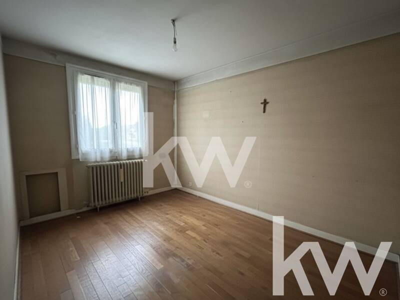 Maison à vendre, 68m², ORLEANS