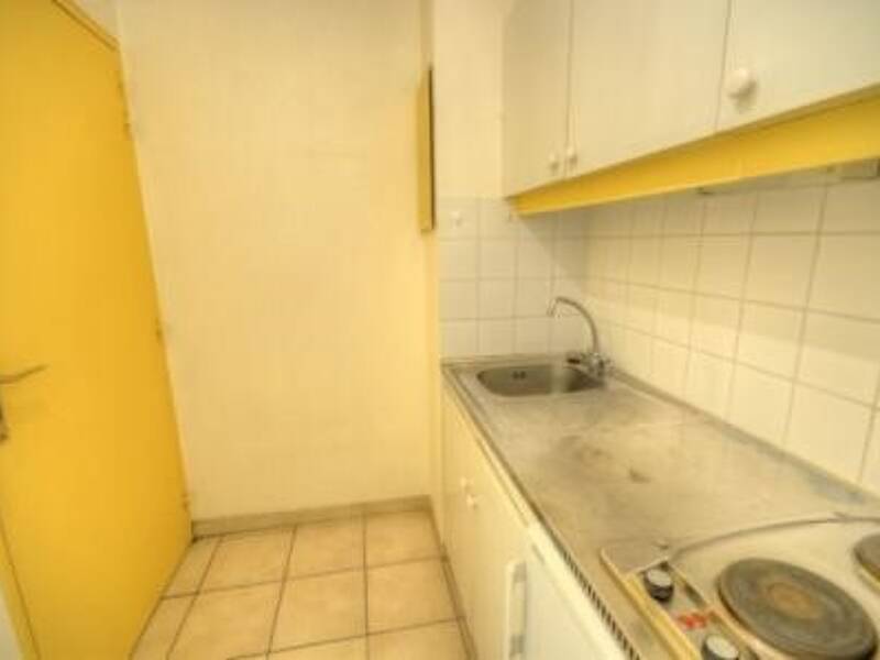 Maison à louer, 30m², MONTPELLIER