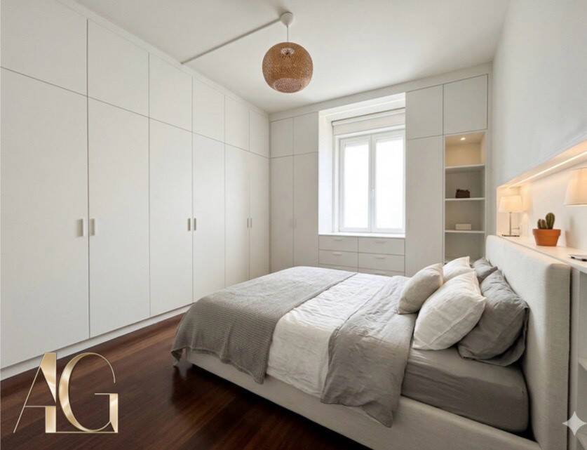 Maison à vendre, 36m², CLICHY