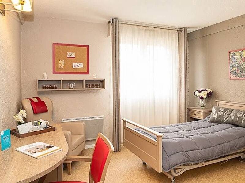 Maison à vendre, 18m², SAINT ETIENNE