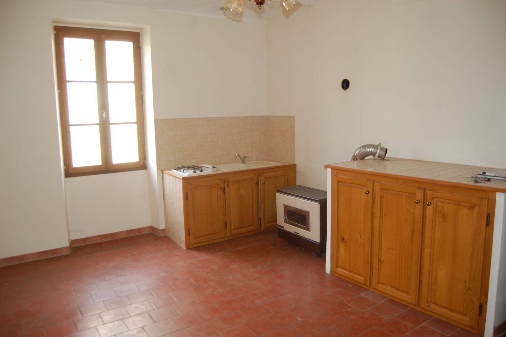 Maison à vendre, 320m², GAGNIERES