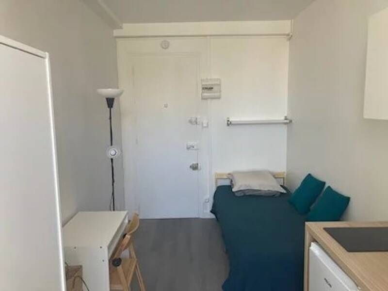 Maison à louer, 10m², NICE