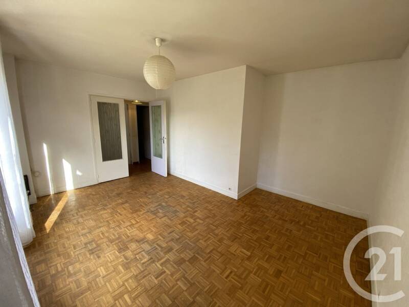 Maison à louer, 72m², SAINT MICHEL SUR ORGE