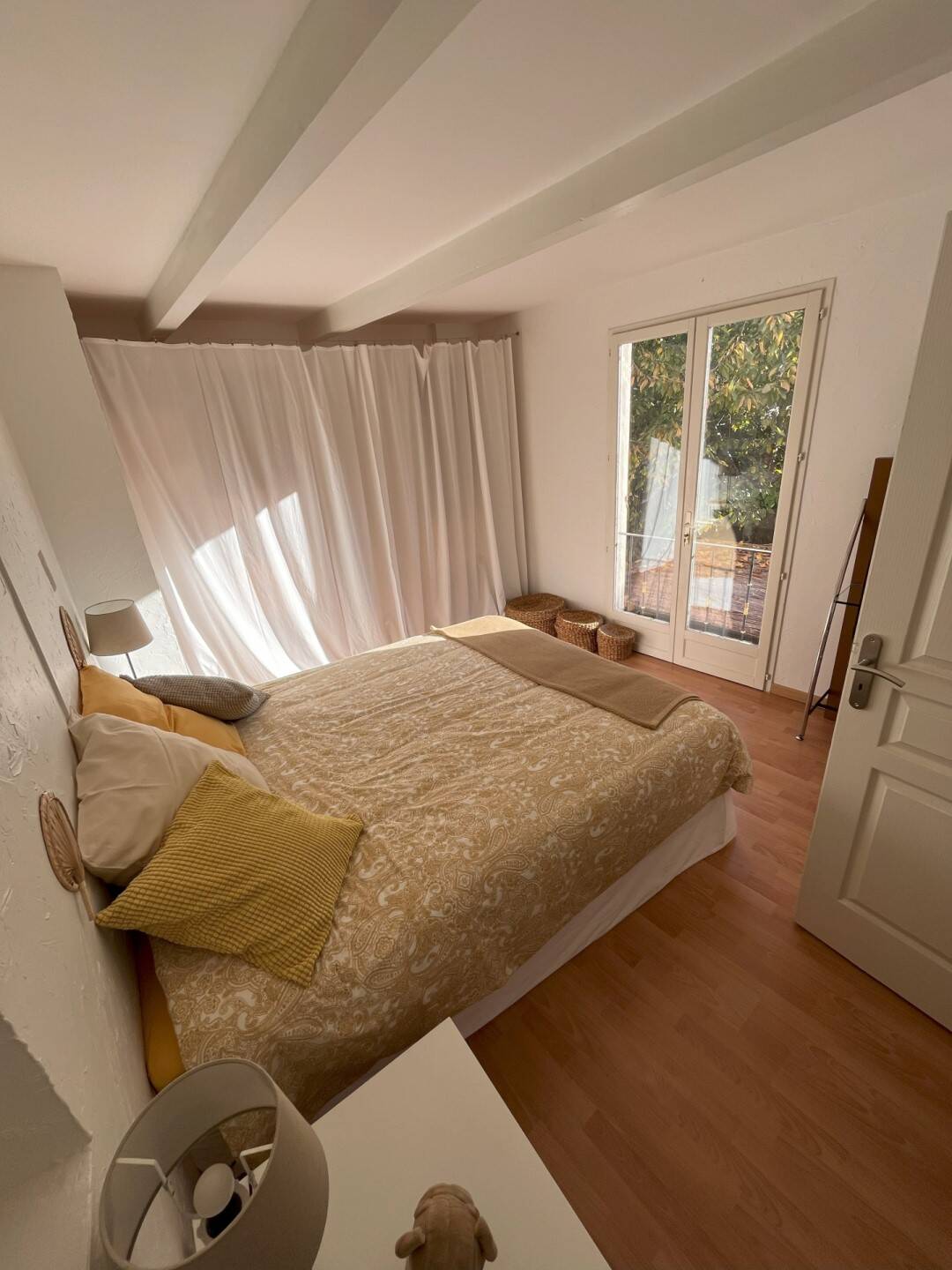 Maison à vendre, 113m², MONTAGNAC