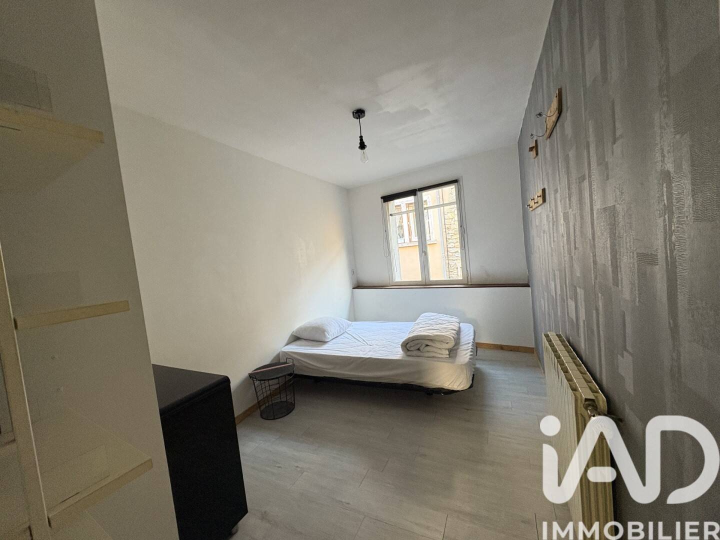 Maison à vendre, 103m², VILLENEUVE DE BERG