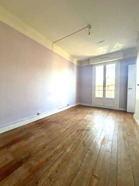 Maison à vendre, 64m², ABBEVILLE