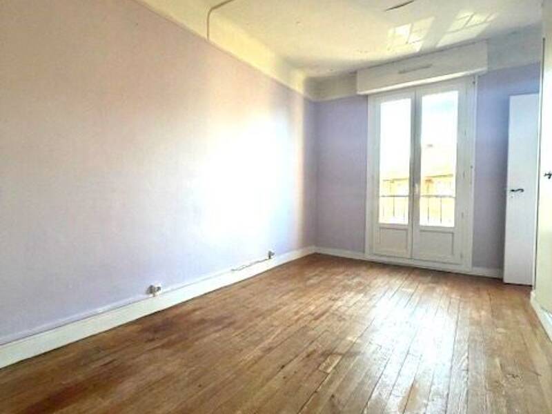 Maison à vendre, 64m², ABBEVILLE
