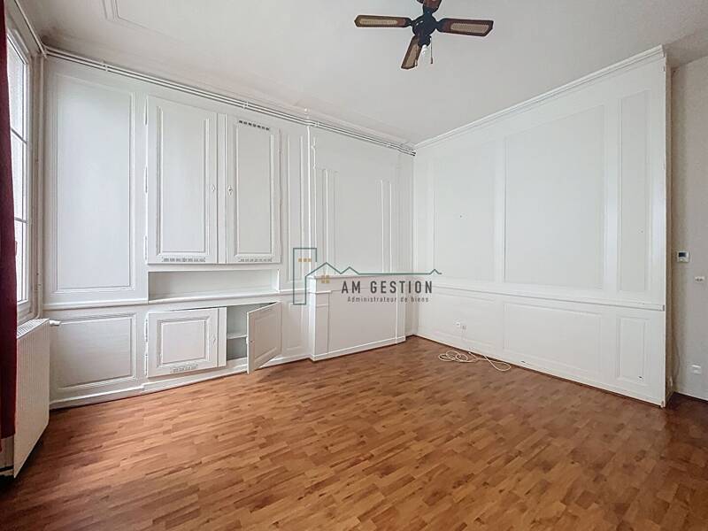 Maison à louer, 30m², LIMOGES