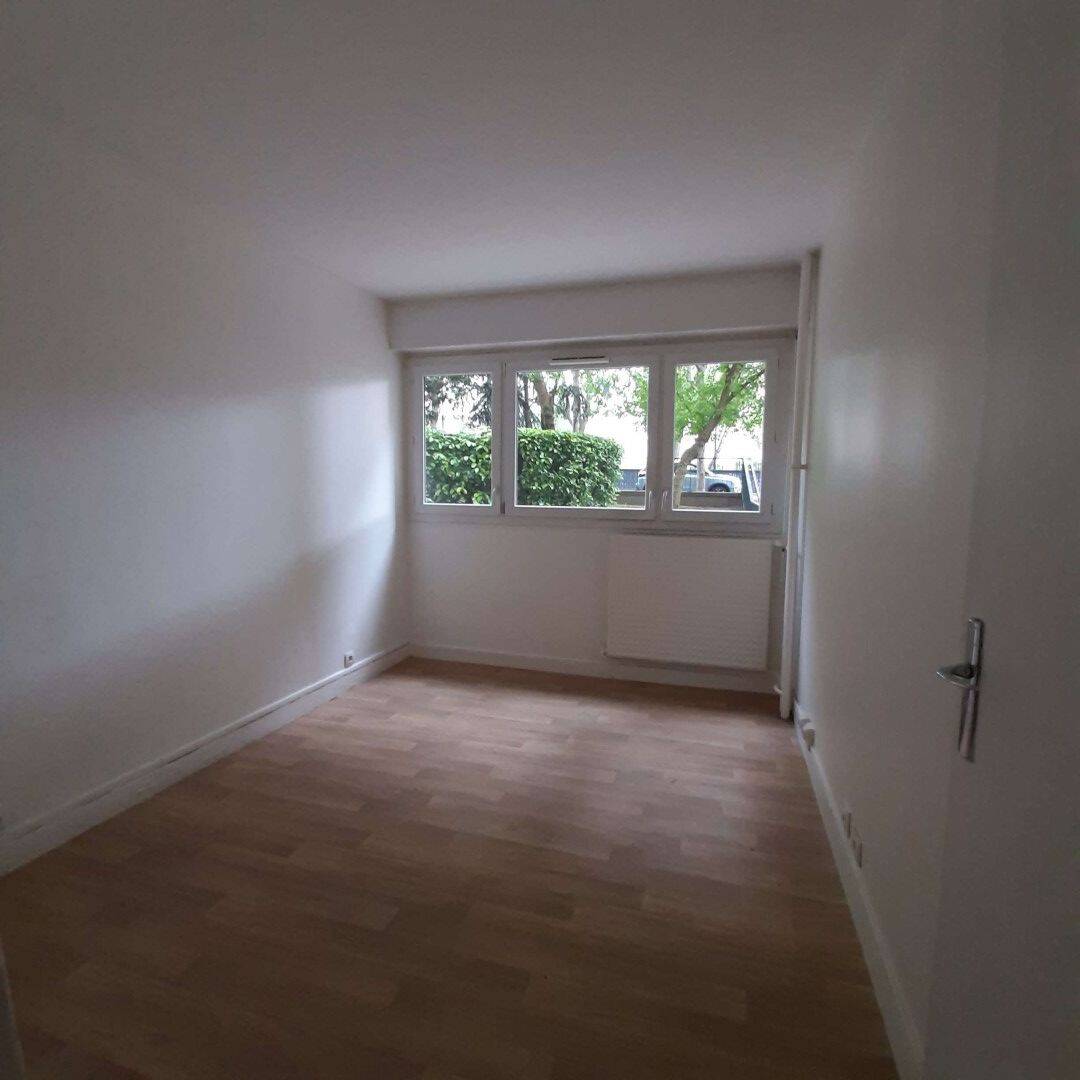 Maison à louer, 15m², LEVALLOIS PERRET
