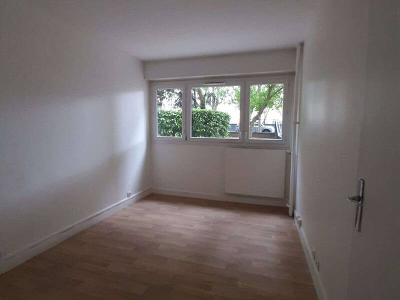 Maison à louer, 15m², LEVALLOIS PERRET