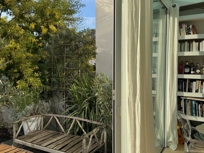 Maison à vendre, 243m², ISSY LES MOULINEAUX